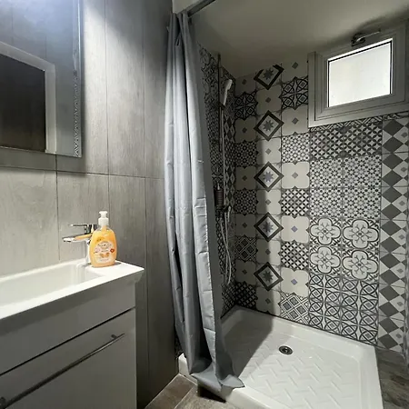 1 On The 1st Line Limassol