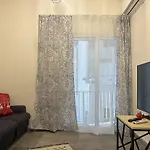 Apartamento 1 On The 1st Line *